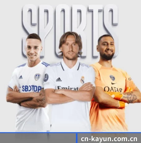 cn-kayun.com.cn围绕看球场景设计的核心服务