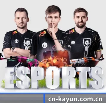 cn-kayun.com.cn APP